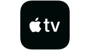 Apple-TV-logo