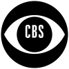 CBS Logo