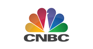 CNBC Logo