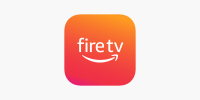 FireTVLogo