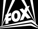 Foxall