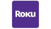 Roku Logo