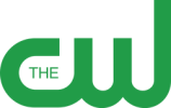 The_CW_Logo