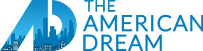 american-dream-logo